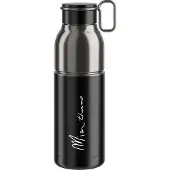 Elite Borraccia Mia 550ml