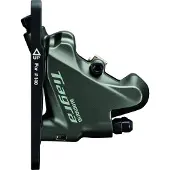 Shimano Pinza Freno A Disco Tiagra 4770 Front Flat Mount