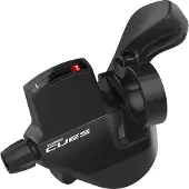 Shimano Leva Del Cambio Sinistra Cues Sl-u6000