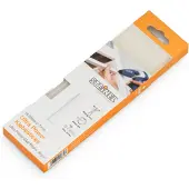 Steinel Bastoncini di colla Ø 7 mm Ultra Power SteinelVE à 16 pezzi
