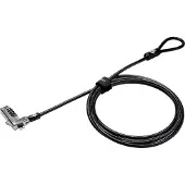 Kensington Cavo Antifurto K60603ww