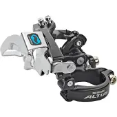 Shimano Deragliatore Anteriore Fd-m310