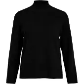 Object Maglione A Collo Alto Reynard Square