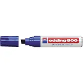Edding Pennarelli Indelebili 800