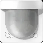JUNG Rilevatore di movimento HOME 1 pezzo