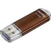Hama Chiavetta USB 16GB USB 3.0 marrone