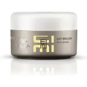 Wella EIMI Just Brilliant 75ml — Crema styling capelli