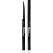 Shiseido Microliner Ink Eyeliner 01 Nero — Eyeliner