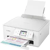 Canon PIXMA TS7650i Stampante inkjet
