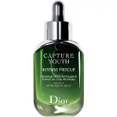 Dior Siero Revitalizzante Capture Youth Intense Rescue 30ml