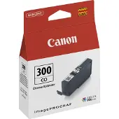 Canon Cartuccia Di Inchiostro Pfi-300 Co Chroma Optimizer