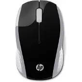 HP Mouse Wireless 200