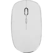 TNB Mouse Wireless Mwrubby1