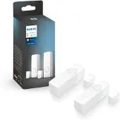 Philips Hue Secure Contact Sensor Bianco