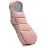 Bugaboo Sacco Termico Per Passeggino Universal
