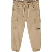 Name it Pantaloni Cargo Ben