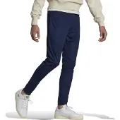 Adidas Pantaloni Entrada 22
