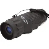 Technaxx 10x25 TX176 Monoculare