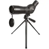 Technaxx Cannocchiale 20-60 x 60 TX-180
