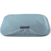 Unold Termoforo 86018