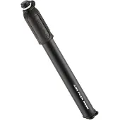 Lezyne Mini Pompa Cnc Hp Drive 216 Mm