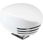Marco 3838340 108db Corno Elettromagnetico 12v 400hz