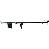 Manfrotto Supporto Mega Boom 425b