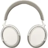 Sennheiser Cuffie Wireless Acaebt