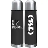 TSL Outdoor Bottiglia Termica Isothonic Bitm 350ml