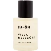 19-69 Villa Nellcote 30 ml Unisex — Eau de Parfum
