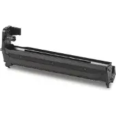 OKI Toner C824/c834/c844