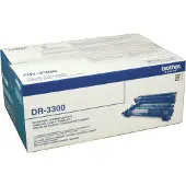 Brother Tamburo Della Stampante Dr-3300