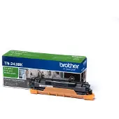 Brother Toner TN-243BK - Nero