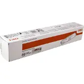 OKI Toner 46508710 - Magenta