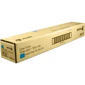 Xerox Toner 006r01528