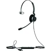 Jabra Biz 2300 Mono Cancellazione Del Rumore