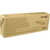 Xerox Toner 106R03528 - Nero