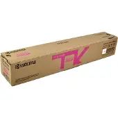 Kyocera Toner TK-8115M - Magenta