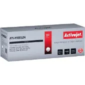 ActiveJet Toner Compatibile Atl-mx812n Lexmark 62d2000