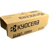 Kyocera Toner TK-3060 - Nero