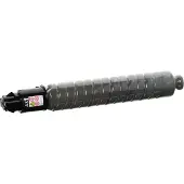 Ricoh Toner 842374 (IM C400) - Nero