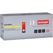 ActiveJet Cartucce Di Inchiostro Compatibili Hp 415a W2032a