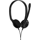 Epos Cuffie Con Microfono Pc 5 Chat