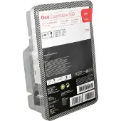 Oce Toner Cw 500