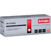 ActiveJet Toner Compatibile Atl-522nxx Lexmark 52d2x00 522x