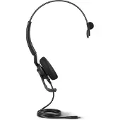 Jabra Cuffie Monaurali Engage 50 Ii Uc Mono