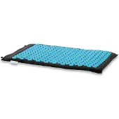Gymstick Tappeto Active Spike