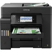Epson Stampante Multifunzione L6550