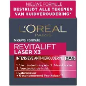 L'Oréal Revitalift Laser X3 50ml