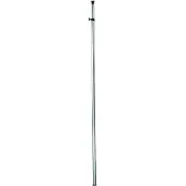 Manfrotto Tubo Per Palo Piccolo 170b